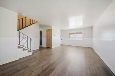 6171 Bradshaw Road, Sacramento, CA 95829 - Photo 7