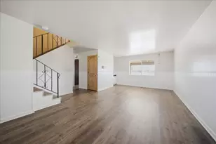 6171 Bradshaw Rd, Sacramento, CA 95829 - Photo 7