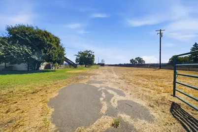 6171 Bradshaw Road, Sacramento, CA 95829 - Photo 31