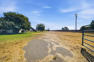 6171 Bradshaw Rd, Sacramento, CA 95829 - Photo 31