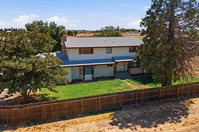 6171 Bradshaw Road, Sacramento, CA 95829 - Photo 39