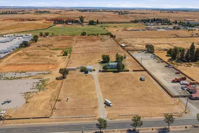 6171 Bradshaw Road, Sacramento, CA 95829 - Photo 41