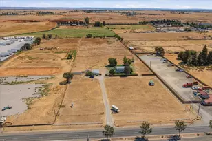 6171 Bradshaw Rd, Sacramento, CA 95829 - Photo 41