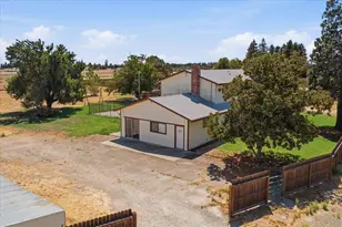 6171 Bradshaw Rd, Sacramento, CA 95829 - Photo 3