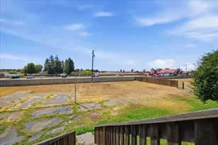 6171 Bradshaw Rd, Sacramento, CA 95829 - Photo 29
