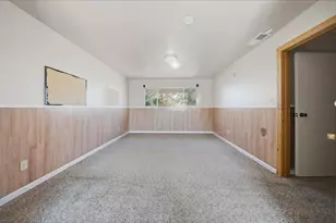 6171 Bradshaw Rd, Sacramento, CA 95829 - Photo 19