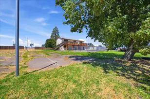6171 Bradshaw Rd, Sacramento, CA 95829 - Photo 33