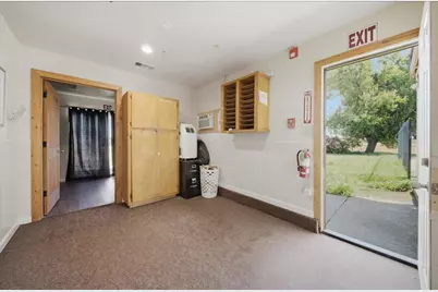 6171 Bradshaw Road, Sacramento, CA 95829 - Photo 15