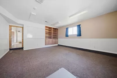 6171 Bradshaw Road, Sacramento, CA 95829 - Photo 17