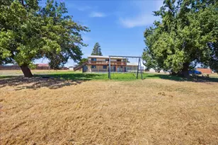 6171 Bradshaw Rd, Sacramento, CA 95829 - Photo 35