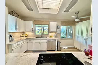 Daisy Lane, Citrus Heights, CA 95621 - Photo 7
