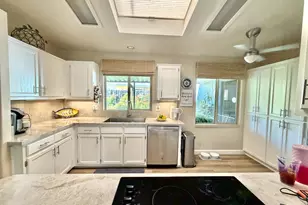 Daisy Ln, Citrus Heights, CA 95621 - Photo 7
