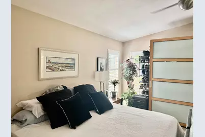 Daisy Lane, Citrus Heights, CA 95621 - Photo 17