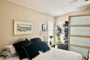 Daisy Ln, Citrus Heights, CA 95621 - Photo 17