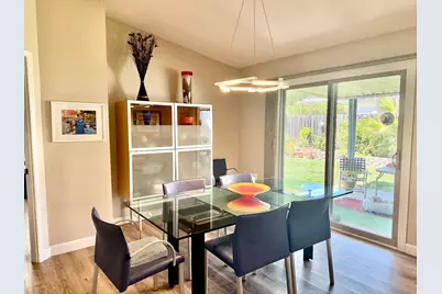 Daisy Lane, Citrus Heights, CA 95621 - Photo 15
