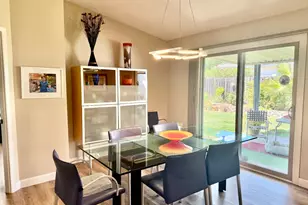 Daisy Ln, Citrus Heights, CA 95621 - Photo 15