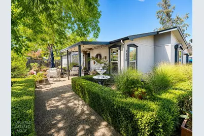 Daisy Lane, Citrus Heights, CA 95621 - Photo 1