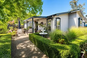 Daisy Ln, Citrus Heights, CA 95621 - Photo 1