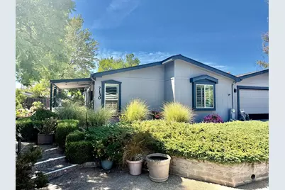 Daisy Lane, Citrus Heights, CA 95621 - Photo 5