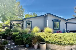 Daisy Ln, Citrus Heights, CA 95621 - Photo 5