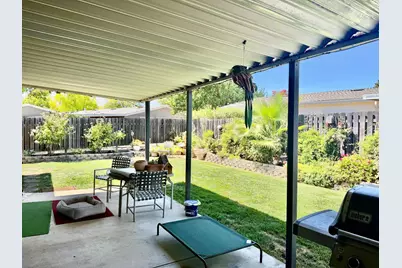 Daisy Lane, Citrus Heights, CA 95621 - Photo 27