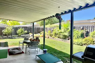 Daisy Ln, Citrus Heights, CA 95621 - Photo 27