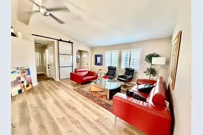 Daisy Lane, Citrus Heights, CA 95621 - Photo 11