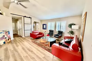 Daisy Ln, Citrus Heights, CA 95621 - Photo 11