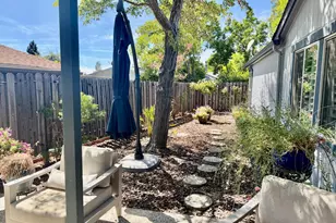 Daisy Ln, Citrus Heights, CA 95621 - Photo 25