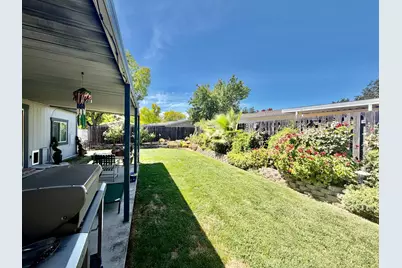 Daisy Lane, Citrus Heights, CA 95621 - Photo 29