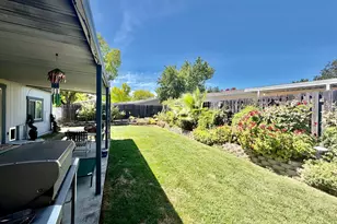 Daisy Ln, Citrus Heights, CA 95621 - Photo 29