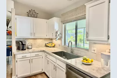 Daisy Lane, Citrus Heights, CA 95621 - Photo 9