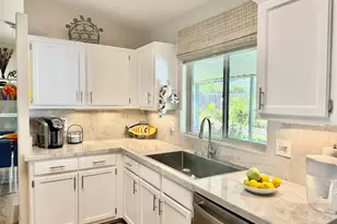 Daisy Ln, Citrus Heights, CA 95621 - Photo 9