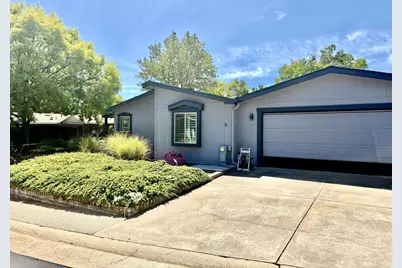 Daisy Lane, Citrus Heights, CA 95621 - Photo 3