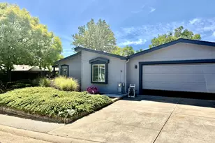Daisy Ln, Citrus Heights, CA 95621 - Photo 3