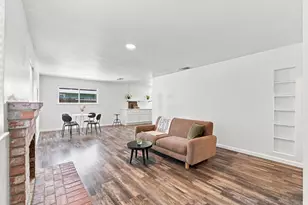 411 Sunrise Ave, Roseville, CA 95661 - Photo 7