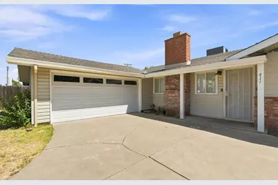 411 Sunrise Avenue, Roseville, CA 95661 - Photo 5