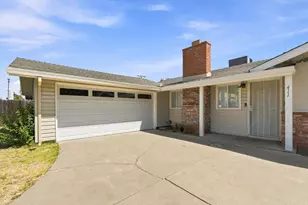 411 Sunrise Ave, Roseville, CA 95661 - Photo 5