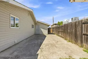 411 Sunrise Ave, Roseville, CA 95661 - Photo 23