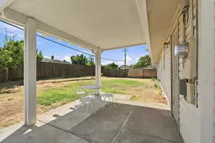411 Sunrise Ave, Roseville, CA 95661 - Photo 25