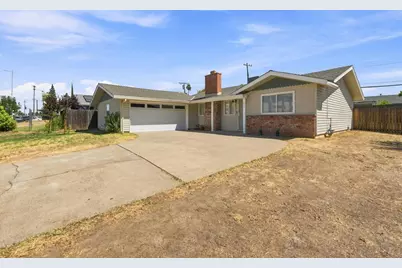 411 Sunrise Avenue, Roseville, CA 95661 - Photo 3