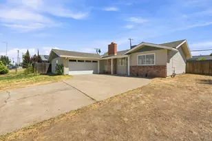 411 Sunrise Ave, Roseville, CA 95661 - Photo 3