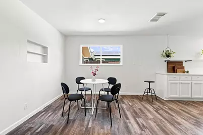 411 Sunrise Avenue, Roseville, CA 95661 - Photo 15