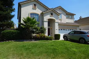 10746 Trevor Dr, Stockton, CA 95209 - Photo 1