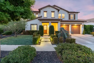 3021 Belmont Drive, Lodi, CA 95242 - Photo 1