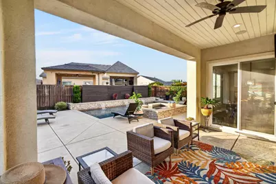 3021 Belmont Drive, Lodi, CA 95242 - Photo 21