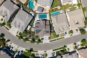 3021 Belmont Dr, Lodi, CA 95242 - Photo 55