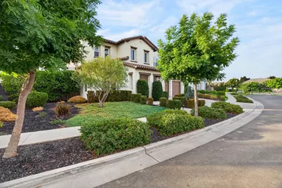 3021 Belmont Drive, Lodi, CA 95242 - Photo 9