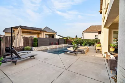 3021 Belmont Drive, Lodi, CA 95242 - Photo 19