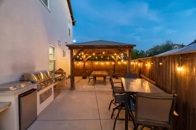 3021 Belmont Drive, Lodi, CA 95242 - Photo 13